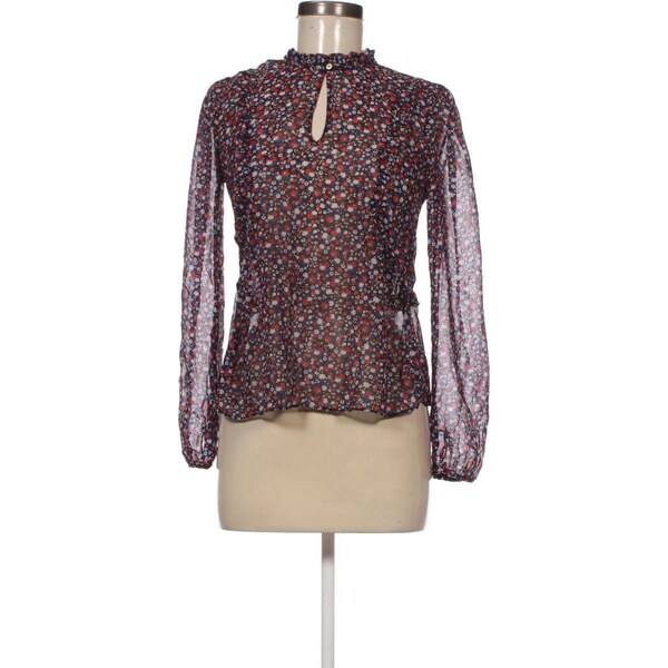 Dámska blúza Unbranded 63107440