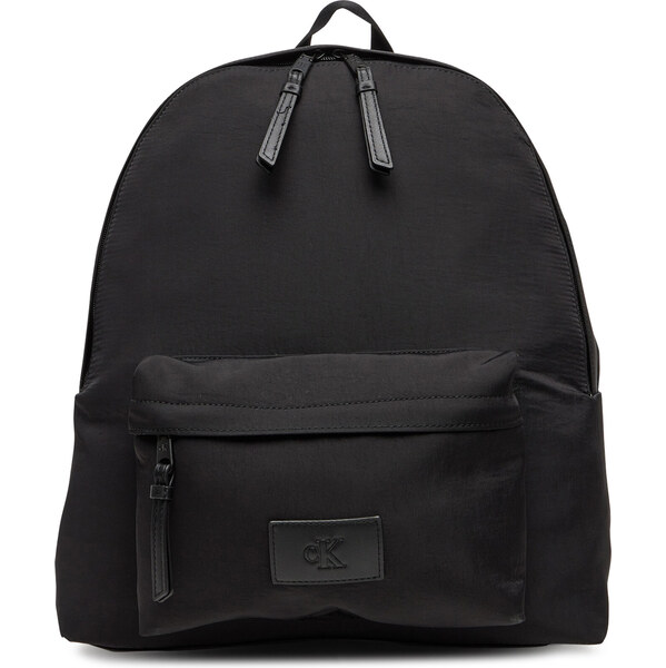 Ruksak Calvin Klein Jeans 63106726