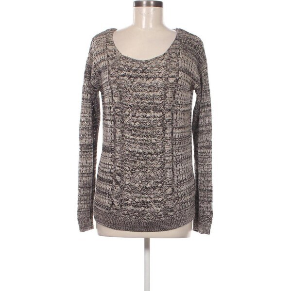 Dámsky pulóver Esprit 63107460