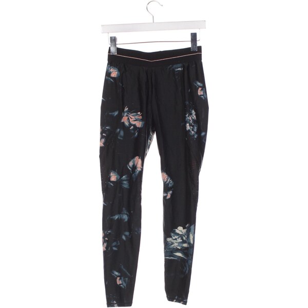 Dámske legíny H&M 63107461