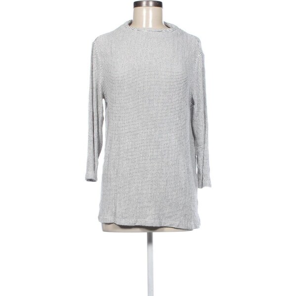 Dámska blúza Someday. 63107471