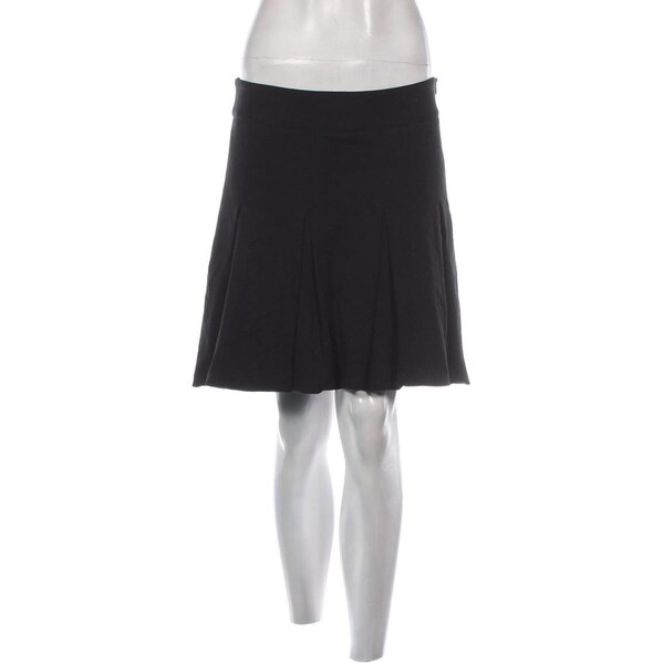 Sukňa Street One 63107498