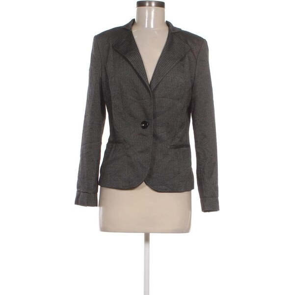 Dámske sako Unbranded 63107481