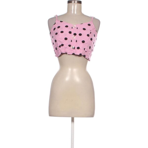 Dámsky top Unbranded 63107516