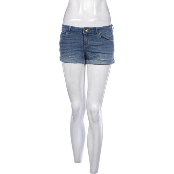 Dámske kraťasy H&M 63107502