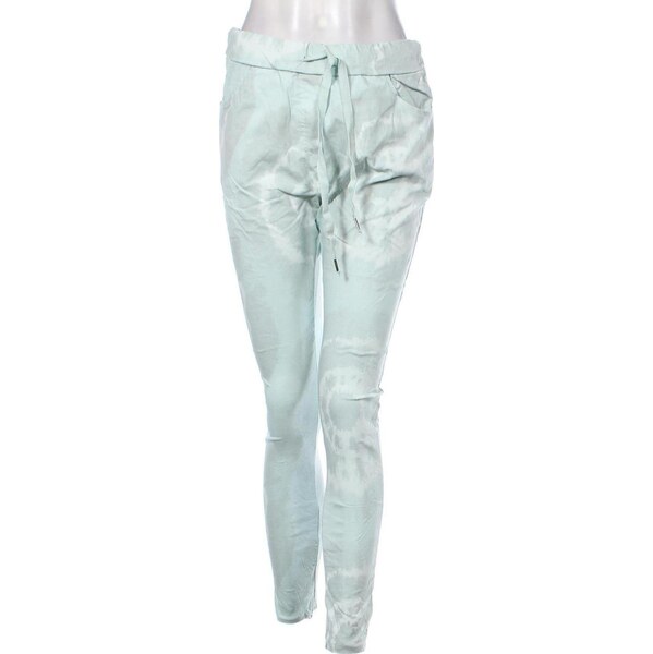 Dámske nohavice Unbranded 63107537