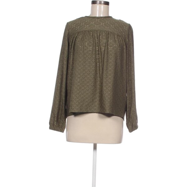 Dámska blúza Jacqueline De Yong 63107541