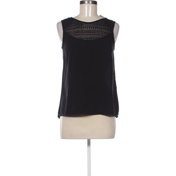 Dámsky top Bonobo 63107555