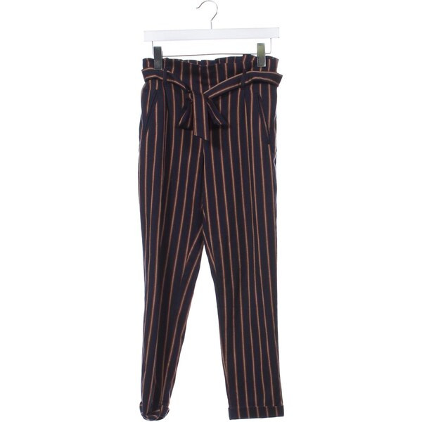 Dámske nohavice Zara Trafaluc 63107557