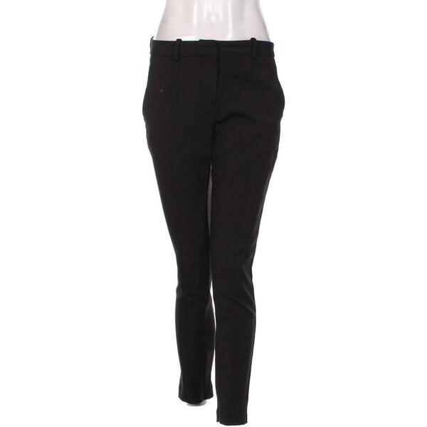 Dámske nohavice VILA 63107579