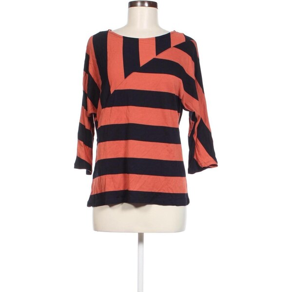 Dámska blúza Liberty 63107590