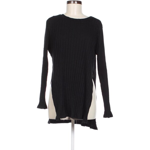 Dámska blúza Unbranded 63107608