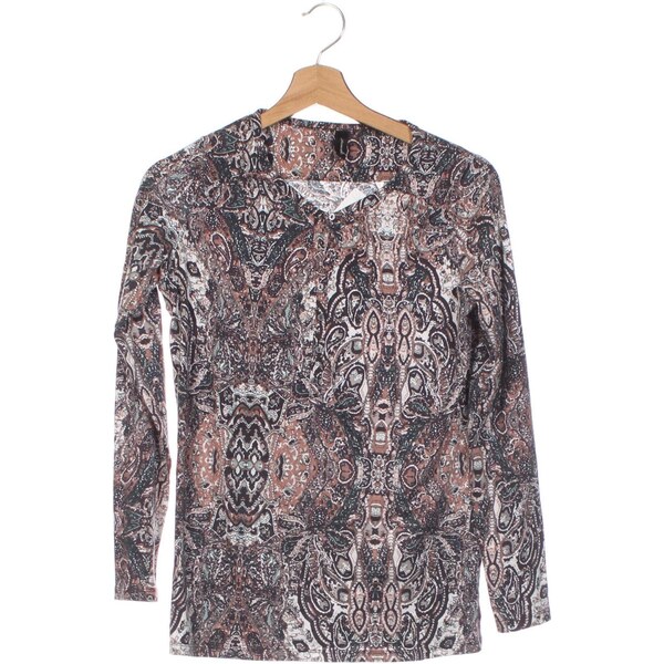 Dámska blúza Soya Concept 63107627