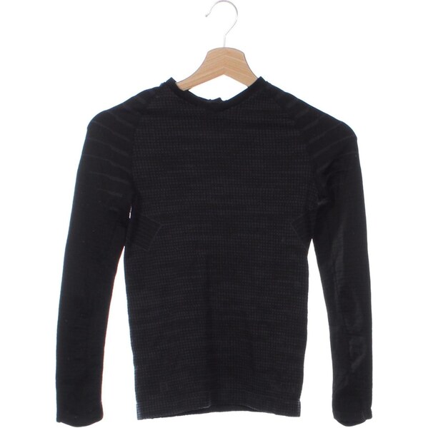 Detská blúzka Unbranded 63107637