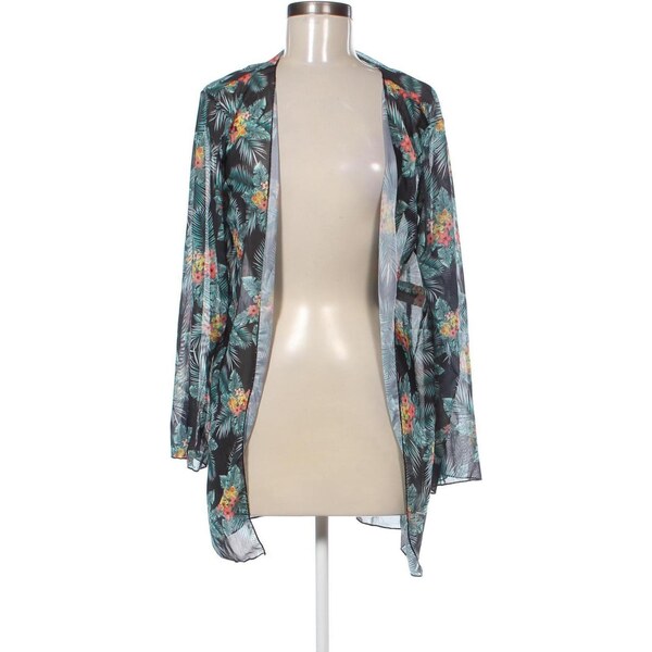 Dámsky kardigán Unbranded 63107639