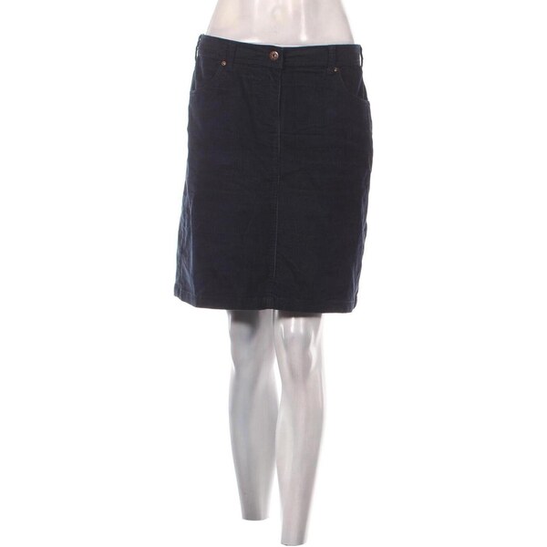 Sukňa Woman By Tchibo 63107633