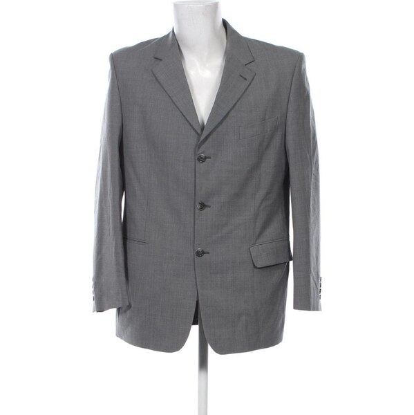 Pánsky kabát Unbranded 63107647