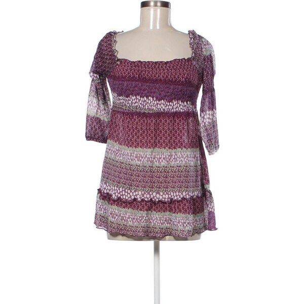 Dámska blúza Colours Of The World 63107660