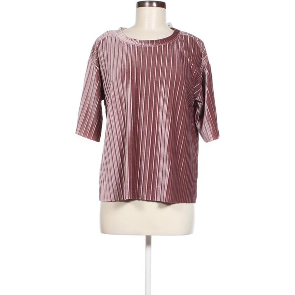 Dámska blúza Jdy 63107661