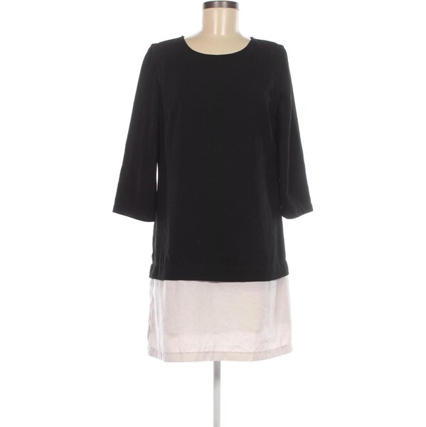 Šaty Camaieu 63107672