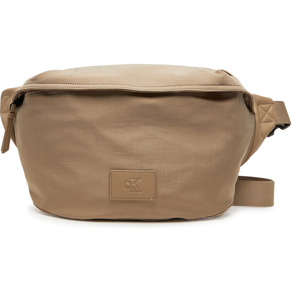 Ľadvinka Calvin Klein Jeans 63106737