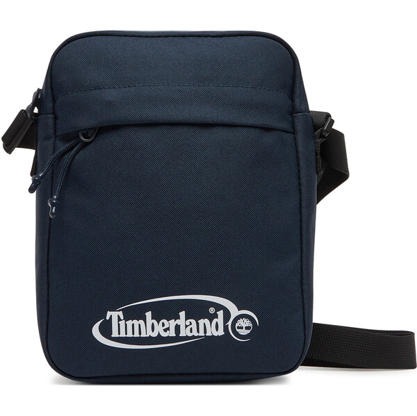 Ľadvinka Timberland 63106738