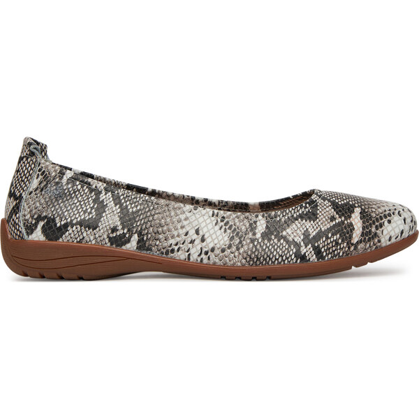 Baleríny Josef Seibel 62798526