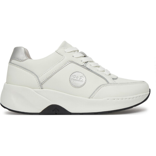 Sneakersy Josef Seibel 63108689