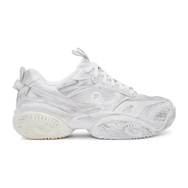 Sneakersy Fila 63107087