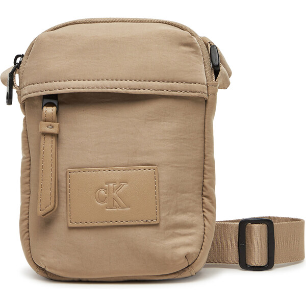 Ľadvinka Calvin Klein Jeans 63108692