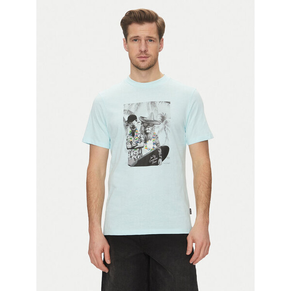 Tričko Blend 63107088