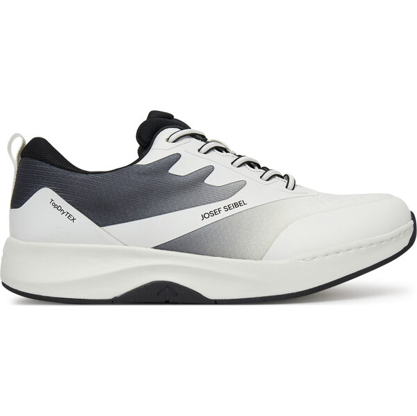 Sneakersy Josef Seibel 63108706