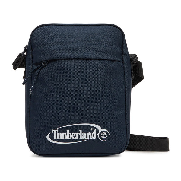 Ľadvinka Timberland 63107876