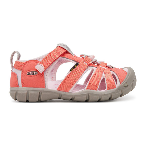 Sandále Keen 63107722