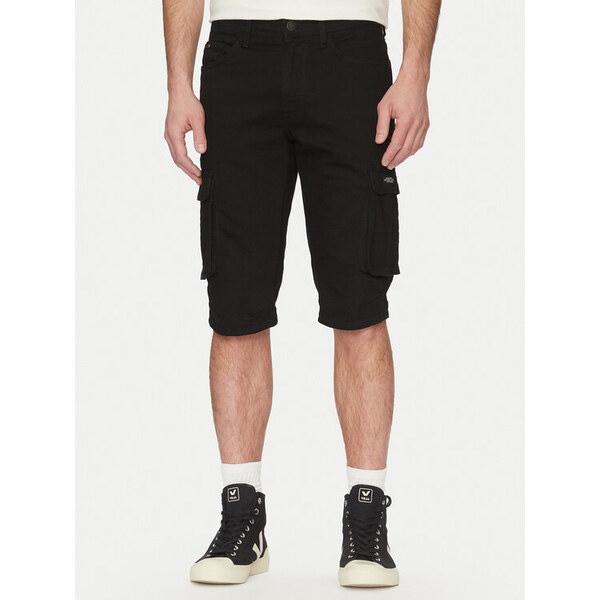 Džínsové šortky Blend 63107721