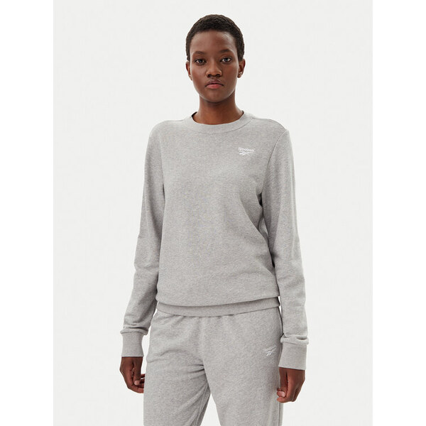 Mikina Reebok 63107291