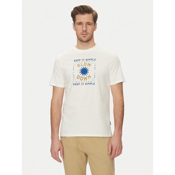 Tričko Blend 63107103