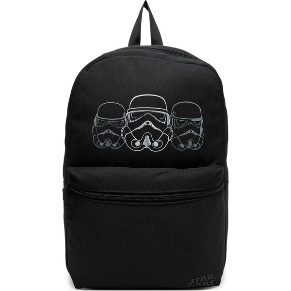 Ruksak Star Wars 63108713