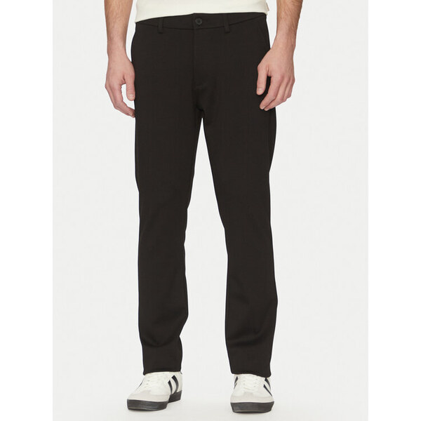 Bavlnené nohavice Blend 63107295