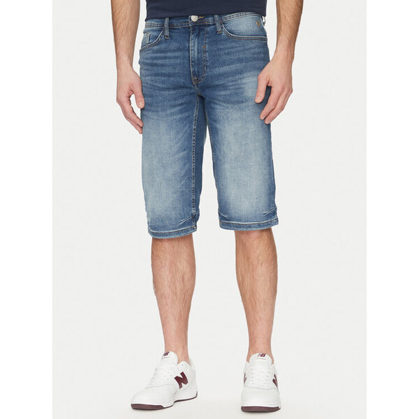 Džínsové šortky Blend 63107102