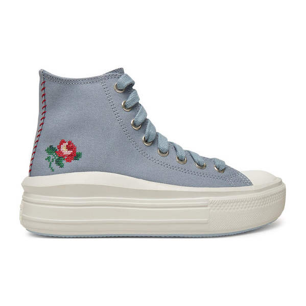 Plátenky Converse 63107112