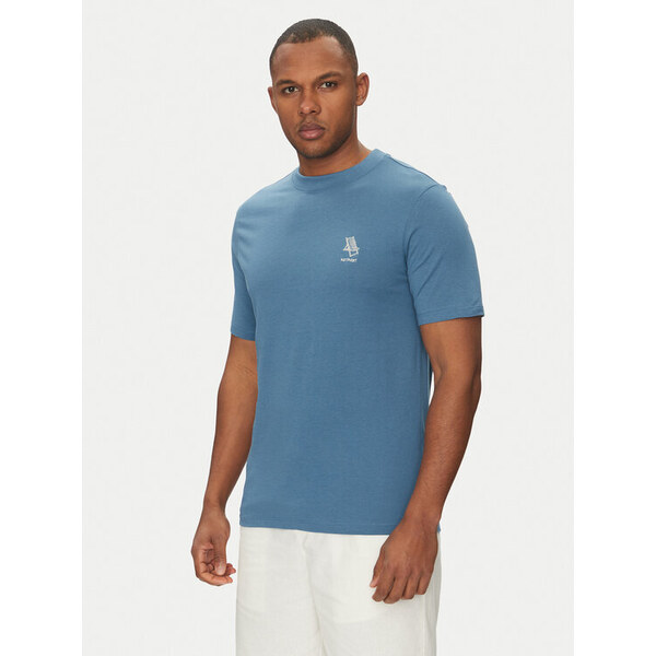 Tričko Blend 63107263