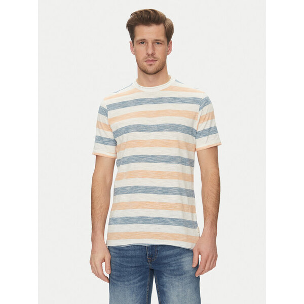 Tričko Blend 63107135