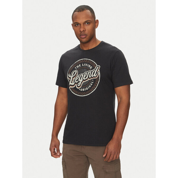 Tričko Blend 63107779