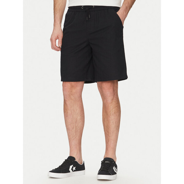 Bavlnené šortky Blend 63107690