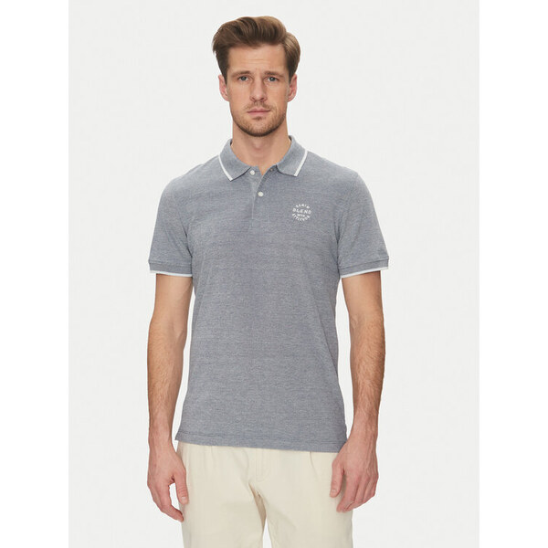 Polokošeľa Blend 63107122