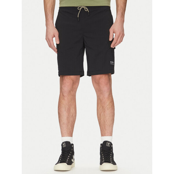Športové kraťasy Blend 63107120