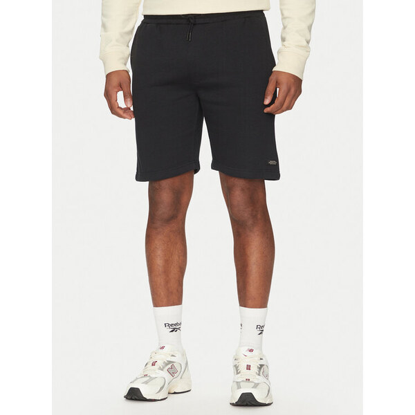 Športové kraťasy Blend 63107184