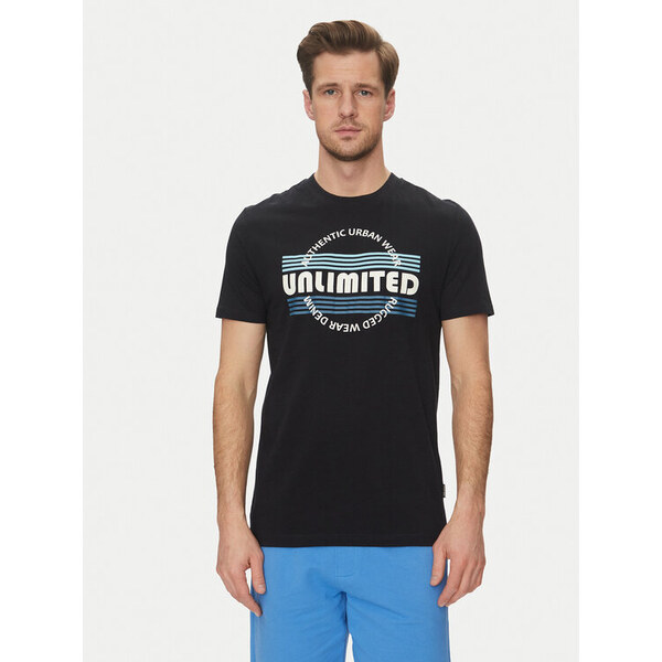 Tričko Blend 63107304