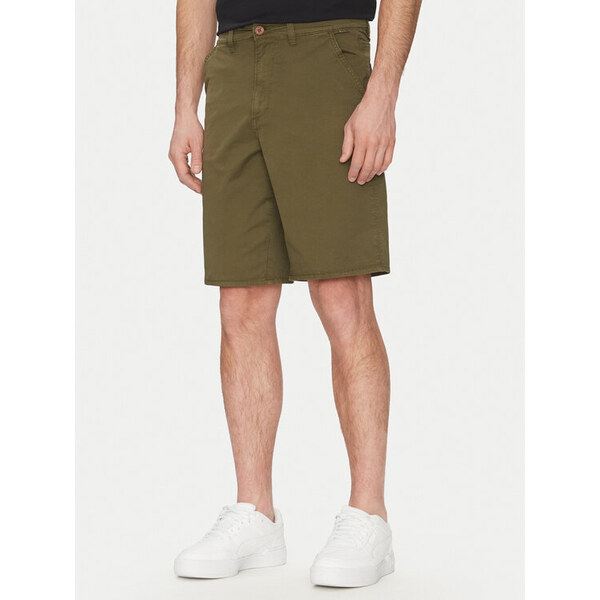 Džínsové šortky Blend 63107119